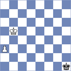 Zavortink - Sohier (chess.com INT, 2023)