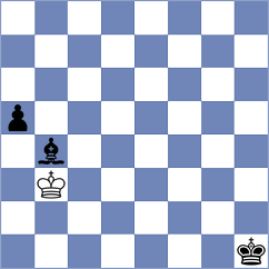 Bellahcene - Grigoriants (chess.com INT, 2024)