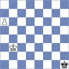 Willison - Lawrence (Chess.com INT, 2021)
