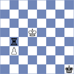 Coro - Deveci (chess.com INT, 2024)