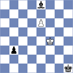 Nguyen - Jakovenko (chess.com INT, 2021)
