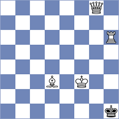 Nechutny - Andrle (Chess.com INT, 2021)