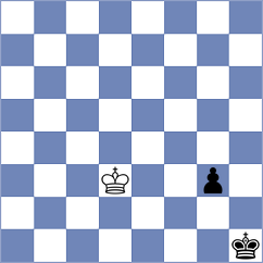 Silva Lucena - Heydarli (chess.com INT, 2024)