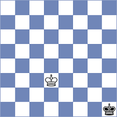 Gopal - Rios Escobar (chess.com INT, 2024)