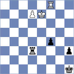Romero Ruscalleda - Zavortink (chess.com INT, 2024)