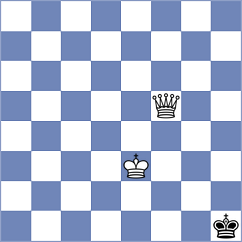 Liang - Kraus (chess.com INT, 2024)