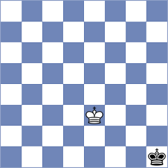 Pohjala - Maghsoodloo (Chess.com INT, 2021)