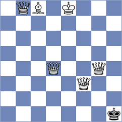 Novikov - Mogirzan (chess.com INT, 2021)