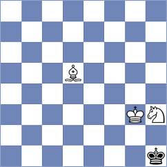 Skotheim - Jing (chess.com INT, 2024)