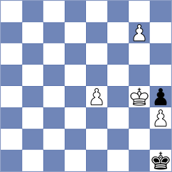 Subelj - Zhigalko (chess.com INT, 2024)