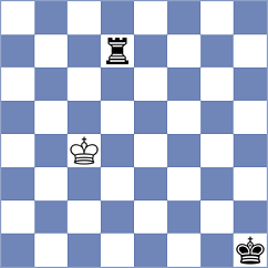 Rose - Kaminski (chess.com INT, 2024)