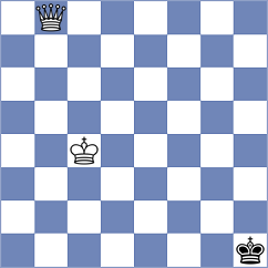 Arshiya Das - Bezerra (chess.com INT, 2024)