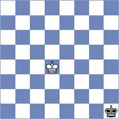 Florendo - Maximov (chess.com INT, 2023)