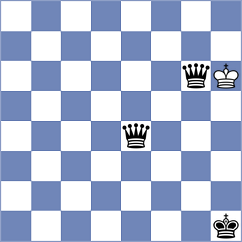 Banerjee - Georgiadis (chess.com INT, 2024)