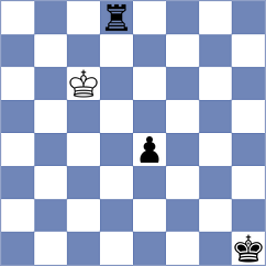 Corona Monraz - Solcan (chess.com INT, 2024)