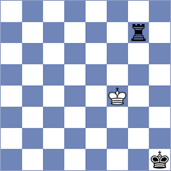 Prasanna - Haussernot (Chess.com INT, 2020)