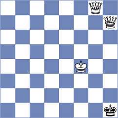 Rocha - Castellanos Hernandez (chess.com INT, 2021)