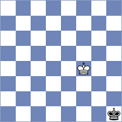 Hansch - Biliy (Chess.com INT, 2019)