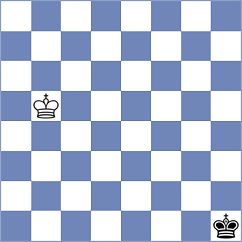 Kotlyar - Prieto Aranguren (chess.com INT, 2024)