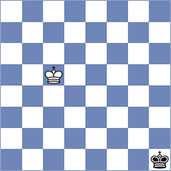 Aitbayev - Glavina (Chess.com INT, 2021)