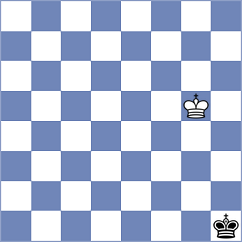 Kovalev - Pereira (chess.com INT, 2021)