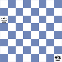 Abdusattorov - Shapkin (Chess.com INT, 2021)