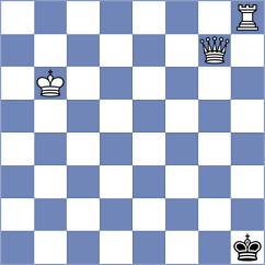 Mirzoev - Nunez V (chess.com INT, 2024)