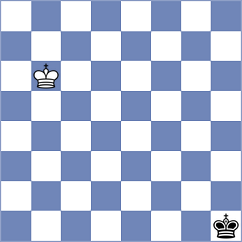 Egorov - Asgharzadeh (Chess.com INT, 2020)