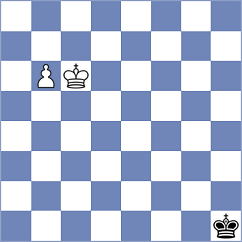 Quispe Arteaga - Tan (chess.com INT, 2024)