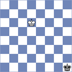 Gurvich - Martin Carmona (chess.com INT, 2023)