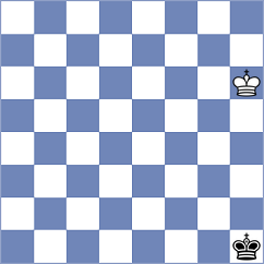 Dev - Sihite (Chess.com INT, 2021)