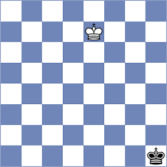 Yoo - Mladek (chess.com INT, 2024)
