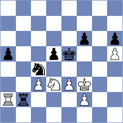 Pak - Spitzl (Chess.com INT, 2020)
