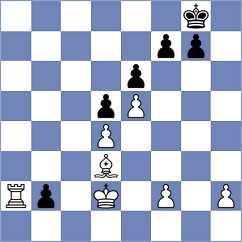 Slavin - Spata (chess.com INT, 2024)