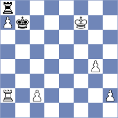 Portal Ramos - Phillips (chess.com INT, 2024)