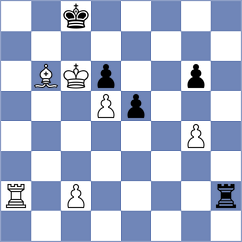 Kochiev - Kappeler (chess.com INT, 2024)