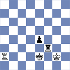 Klukin - Nadanian (chess.com INT, 2024)