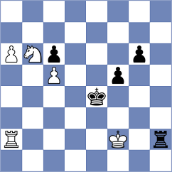 Nemec - Guzman Lozano (chess.com INT, 2024)