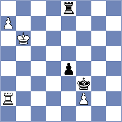 Lewtak - Slovineanu (chess.com INT, 2024)