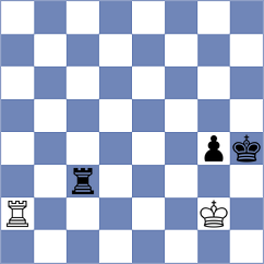 Bykov - Heinemann (chess.com INT, 2024)