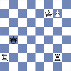 Sainz Aguirre - Jakobeit (chess.com INT, 2023)