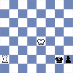 Saya - Jumanov (chess.com INT, 2023)