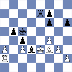 Toropov - Estrada Nieto (chess.com INT, 2024)
