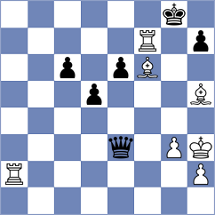 Piotrowski - Le Ruyet (Chess.com INT, 2020)