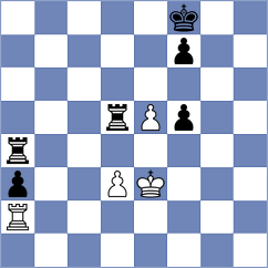 Swicarz - Micic (chess.com INT, 2024)