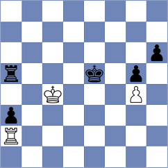 Anand - Sochacki (Sitges ESP, 2023)