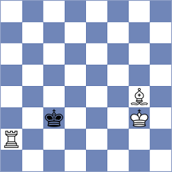 Dobrikov - Drygalov (chess.com INT, 2024)