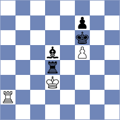 Serna - Pichot (Chess.com INT, 2020)