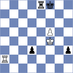 Novoselski - Schrik (Chess.com INT, 2021)