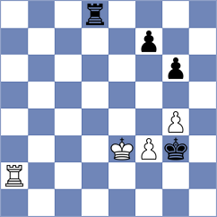 Ballotti - Onoprijchuk (chess.com INT, 2024)